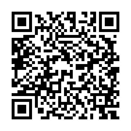 QR code for 2DP4832