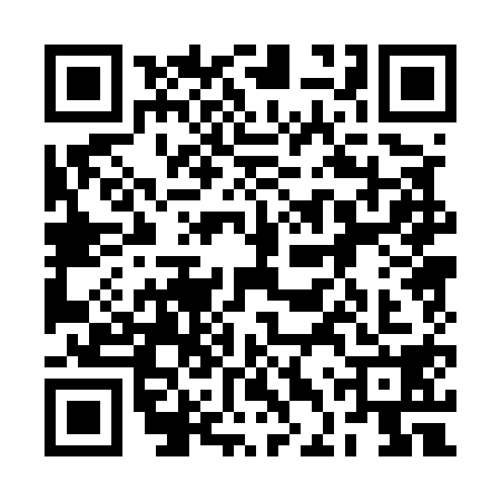 QR code for 2DP5188