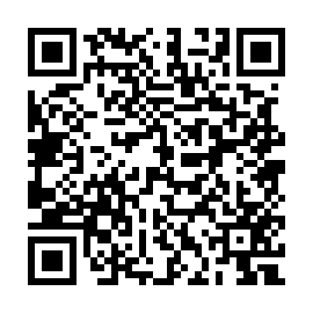 QR code for 2DP5571