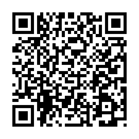 QR code for 2DP8155