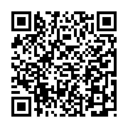 QR code for 2DP9698