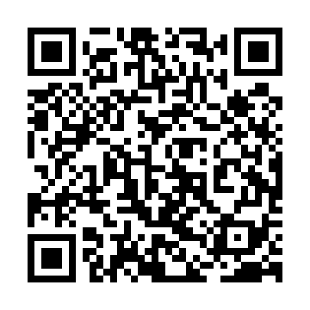 QR code for 2DPE79