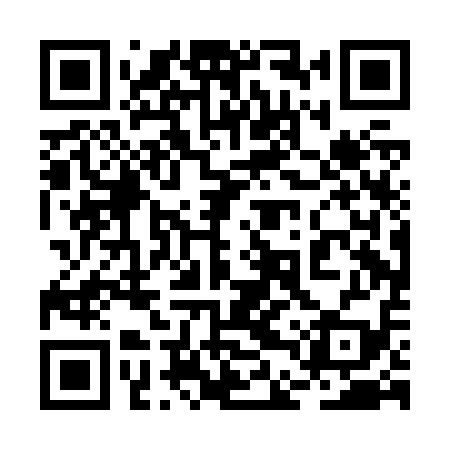 QR code for 2DPJ19