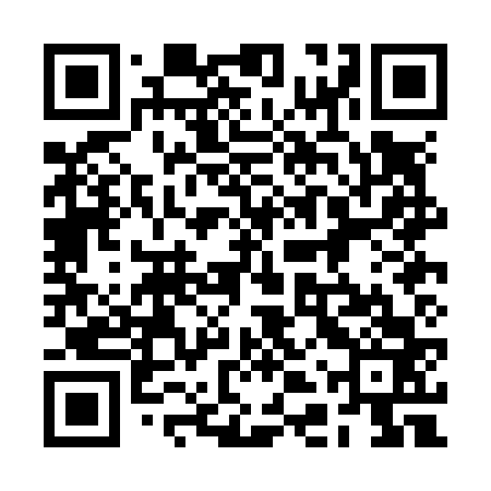 QR code for 2DPN63
