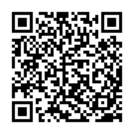QR code for 2DPR81