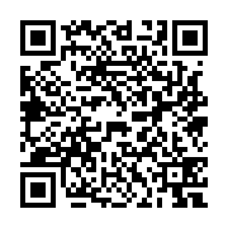 QR code for 2DQ1395