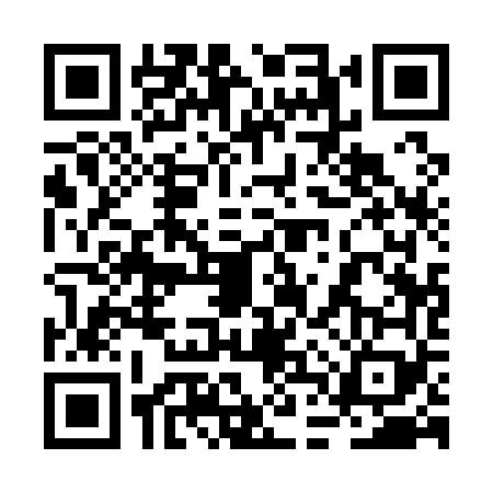 QR code for 2DQ1692