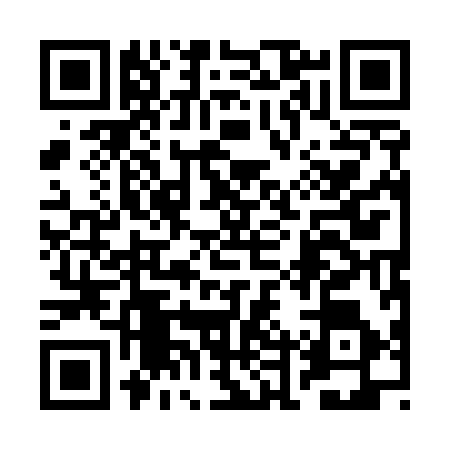 QR code for 2DQ5968