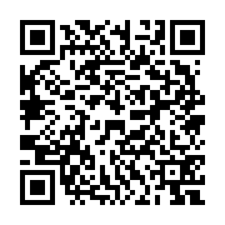 QR code for 2DQ6723