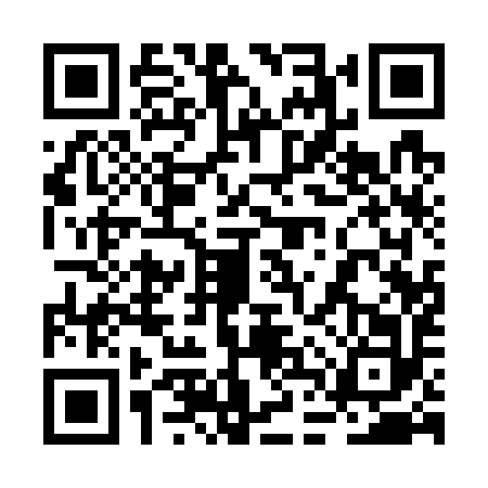 QR code for 2DQ7928