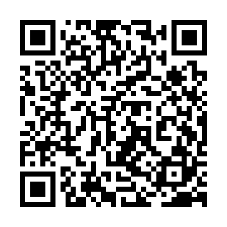 QR code for 2DQC22