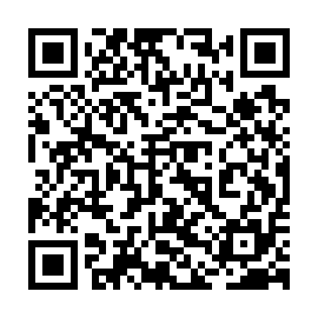 QR code for 2DQG15