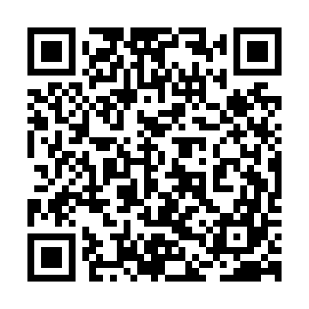 QR code for 2DQN67