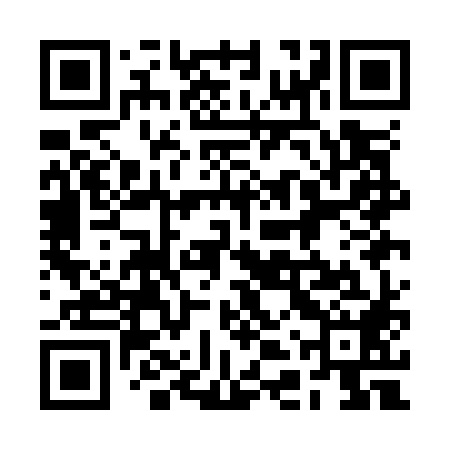 QR code for 2DQO88