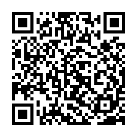 QR code for 2DQO95