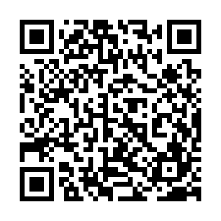 QR code for 2DQS26
