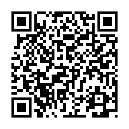 QR code for 2DQT51