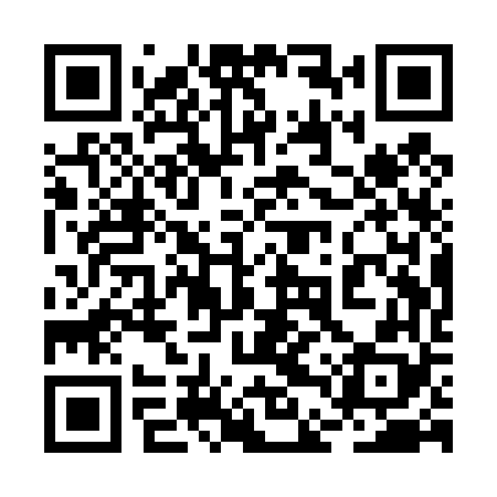 QR code for 2DQT68