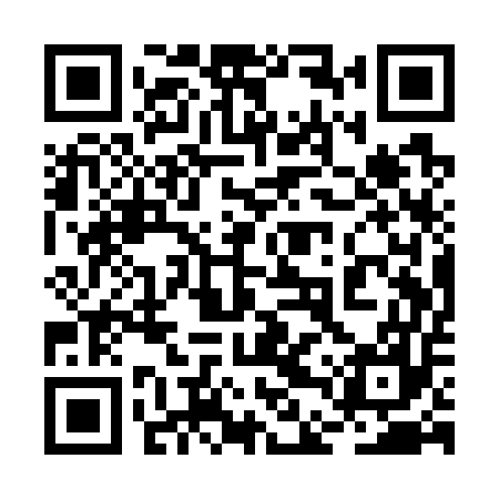 QR code for 2DQW57