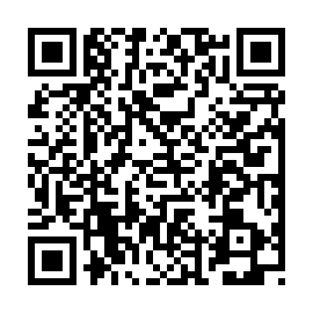 QR code for 2DR8538
