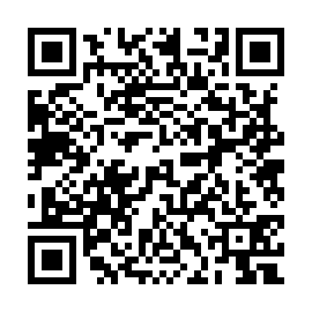 QR code for 2DR9319