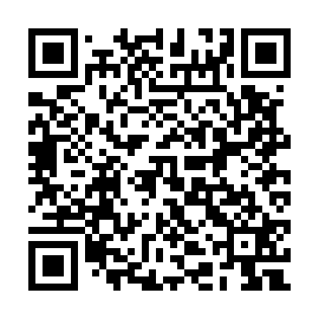 QR code for 2DRE21