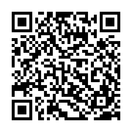 QR code for 2DRJ26