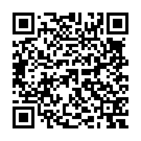 QR code for 2DRL72