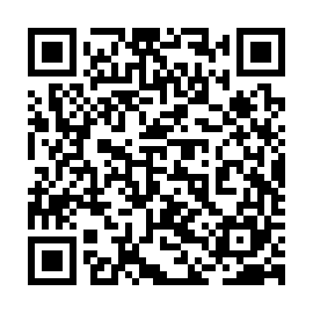 QR code for 2DRS65