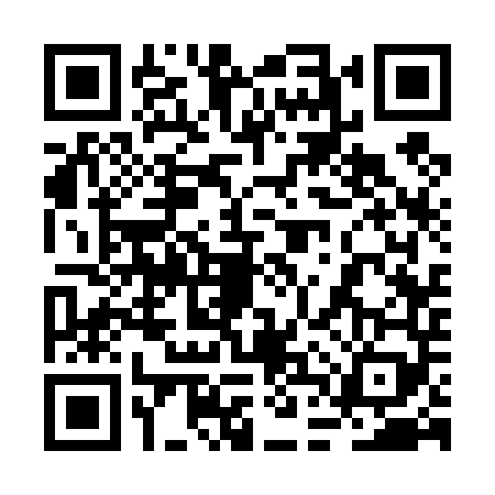 QR code for 2DS4492