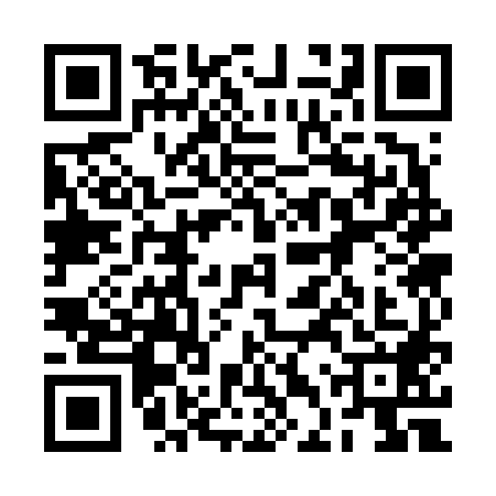 QR code for 2DS6884