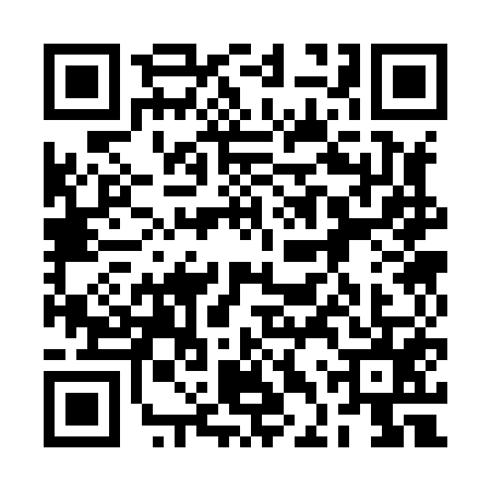 QR code for 2DS8555