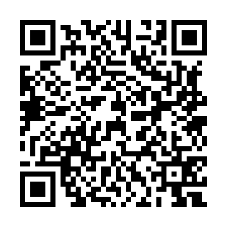QR code for 2DS8755
