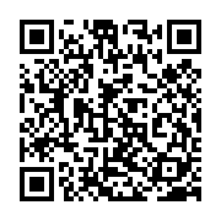 QR code for 2DSD69