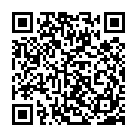 QR code for 2DSE37