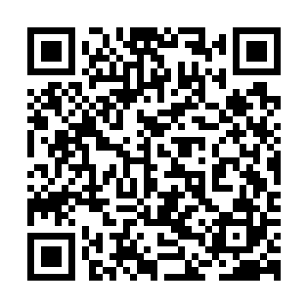 QR code for 2DSG22