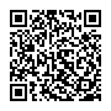 QR code for 2DSJ18