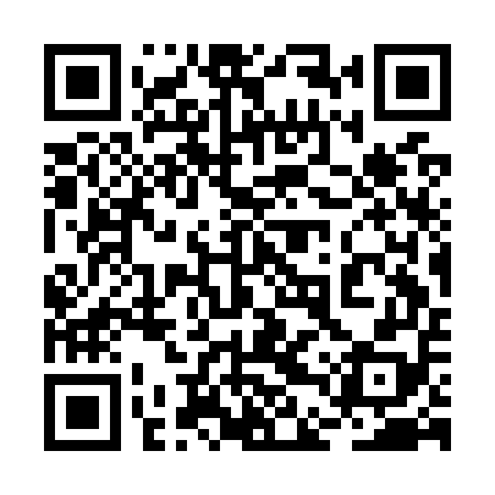 QR code for 2DSO58