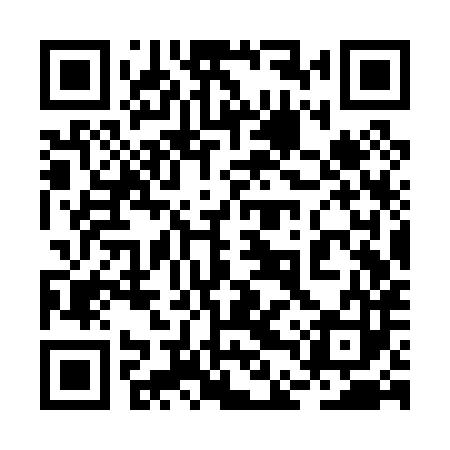 QR code for 2DSP83