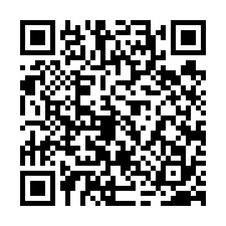 QR code for 2DT6324