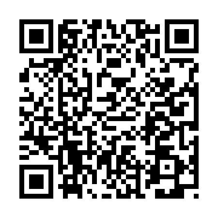 QR code for 2DT7423