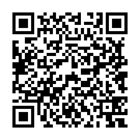 QR code for 2DT8396