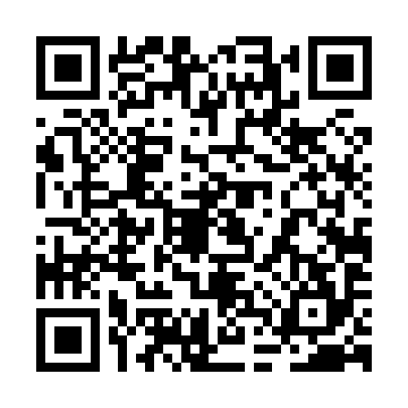 QR code for 2DT8943