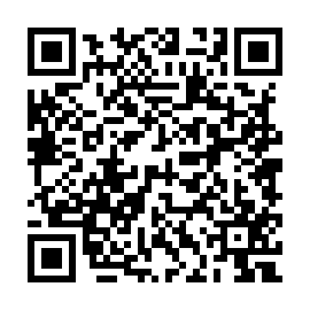 QR code for 2DT9178