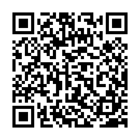QR code for 2DTP22