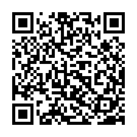 QR code for 2DTQ68