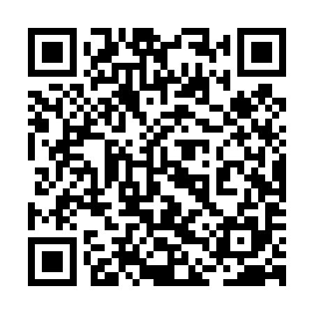 QR code for 2DTT95