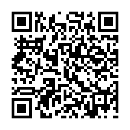 QR code for 2DTX78