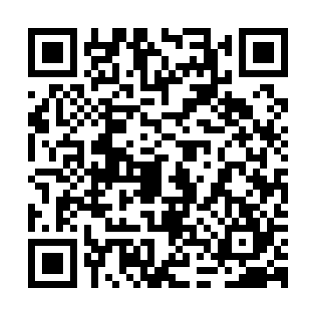 QR code for 2DU1246