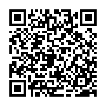 QR code for 2DU1442